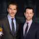 David Benioff and DB Weiss won’t be attending San Diego Comic-Con.
